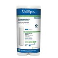 Culligan Whole House Replacement Filter For  HF-150/HF-160/HF-360 P1
